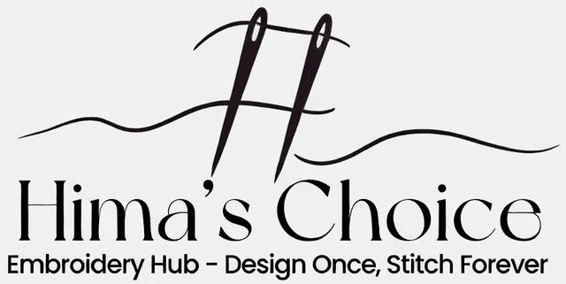 Hima's Choice