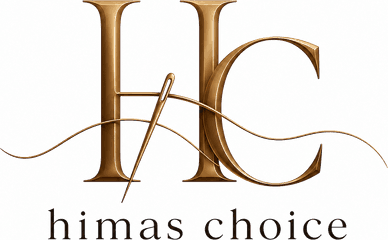 Himas Choice