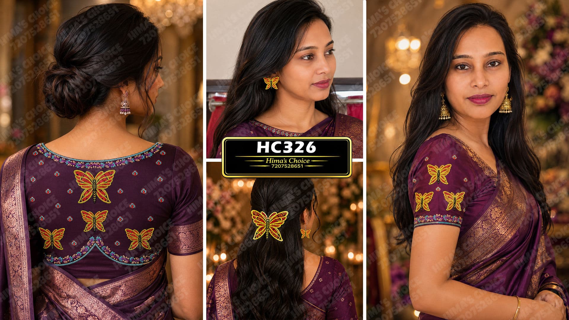 HC326