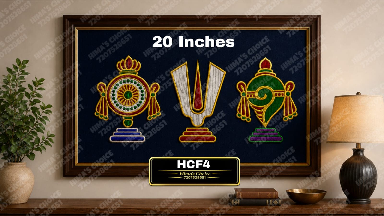 HCF04