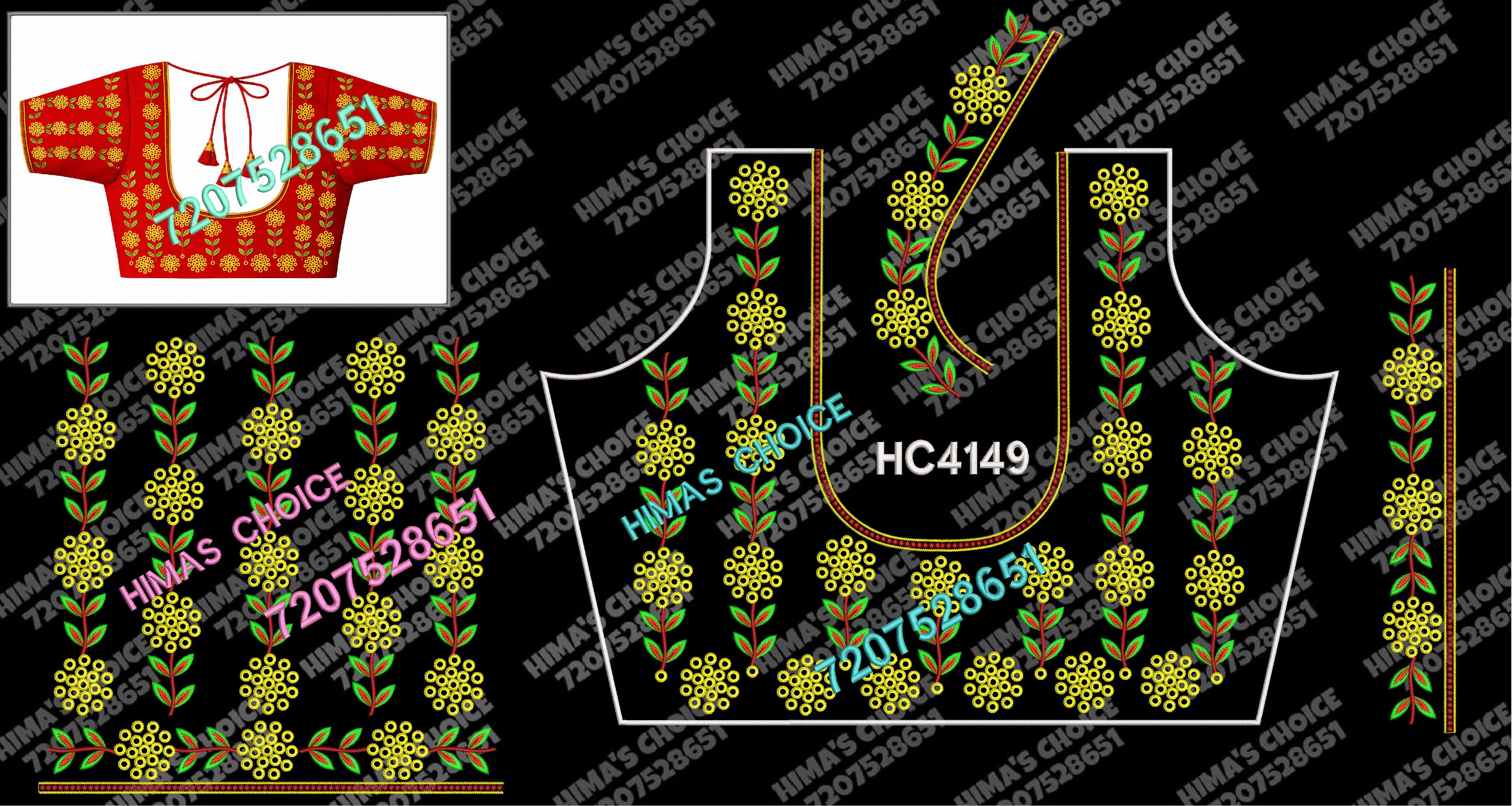 hc4159
