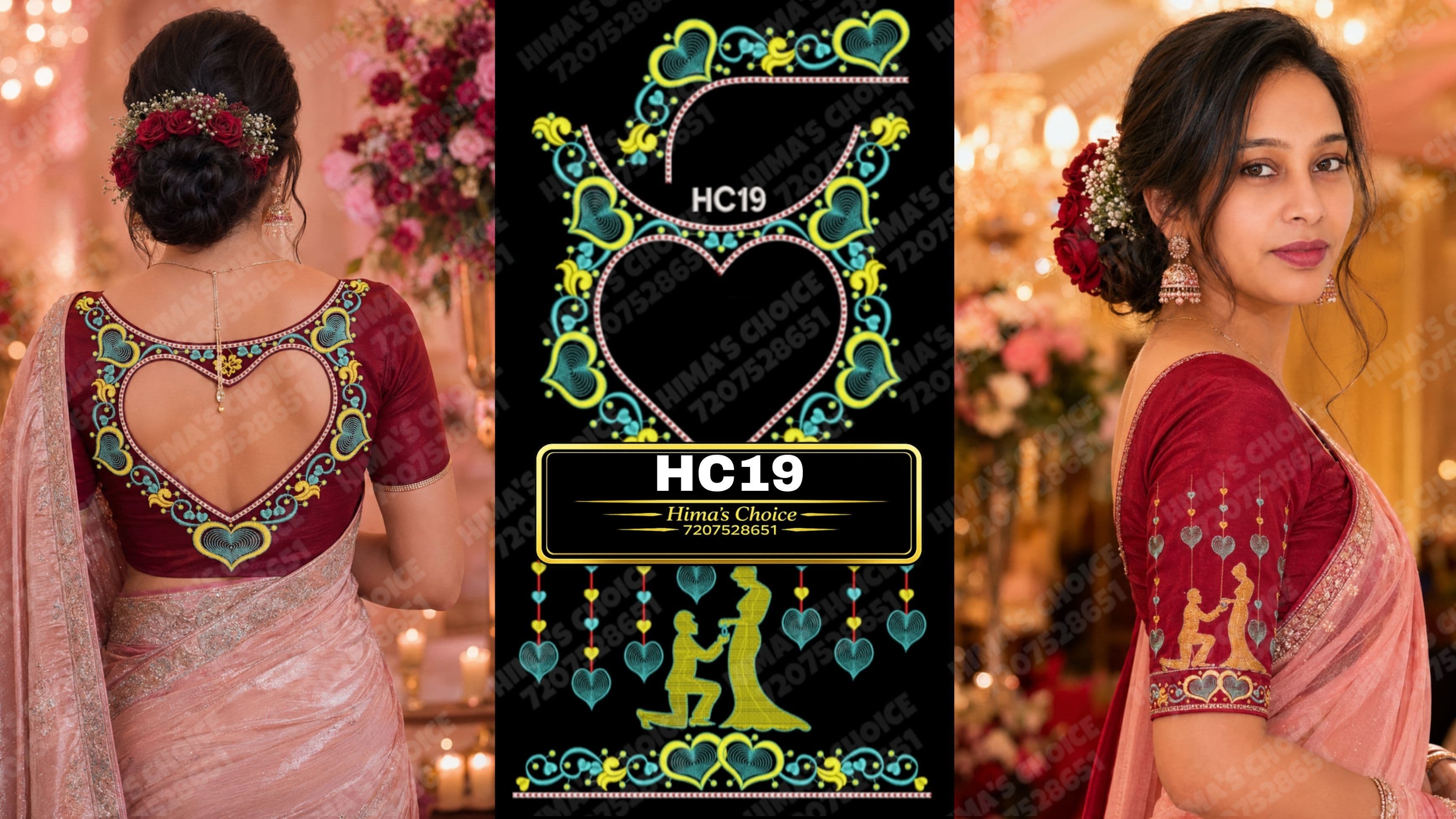 HC19