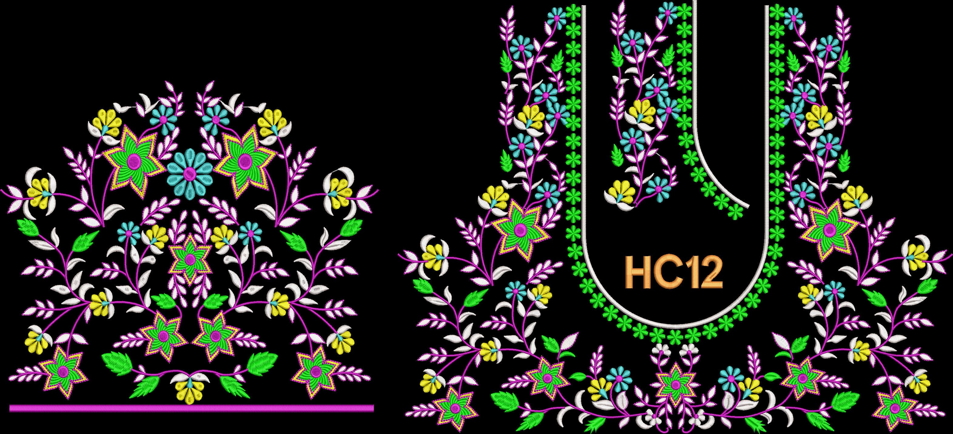 hc12