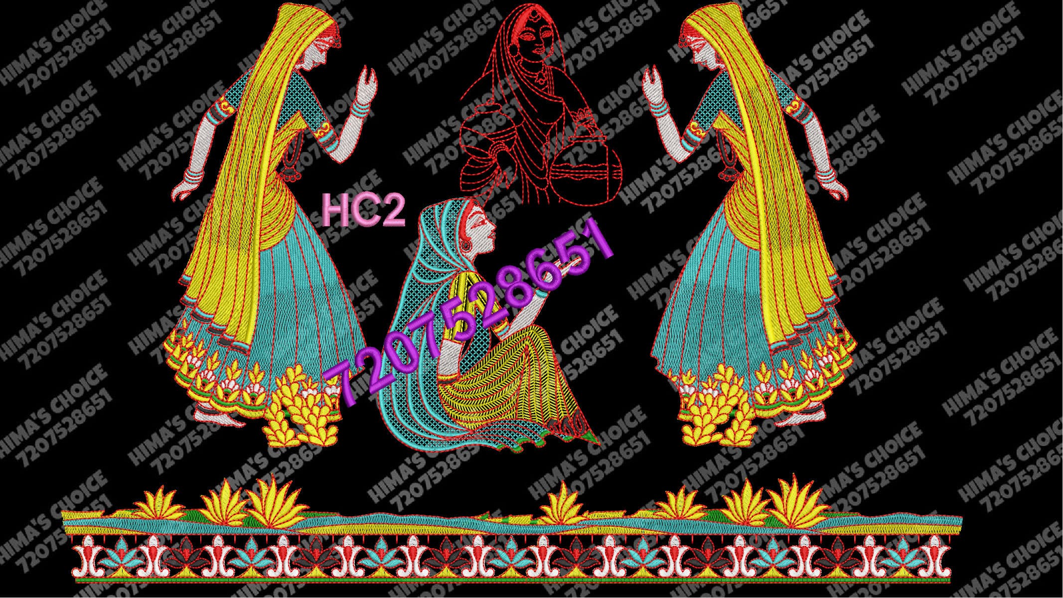 HC2