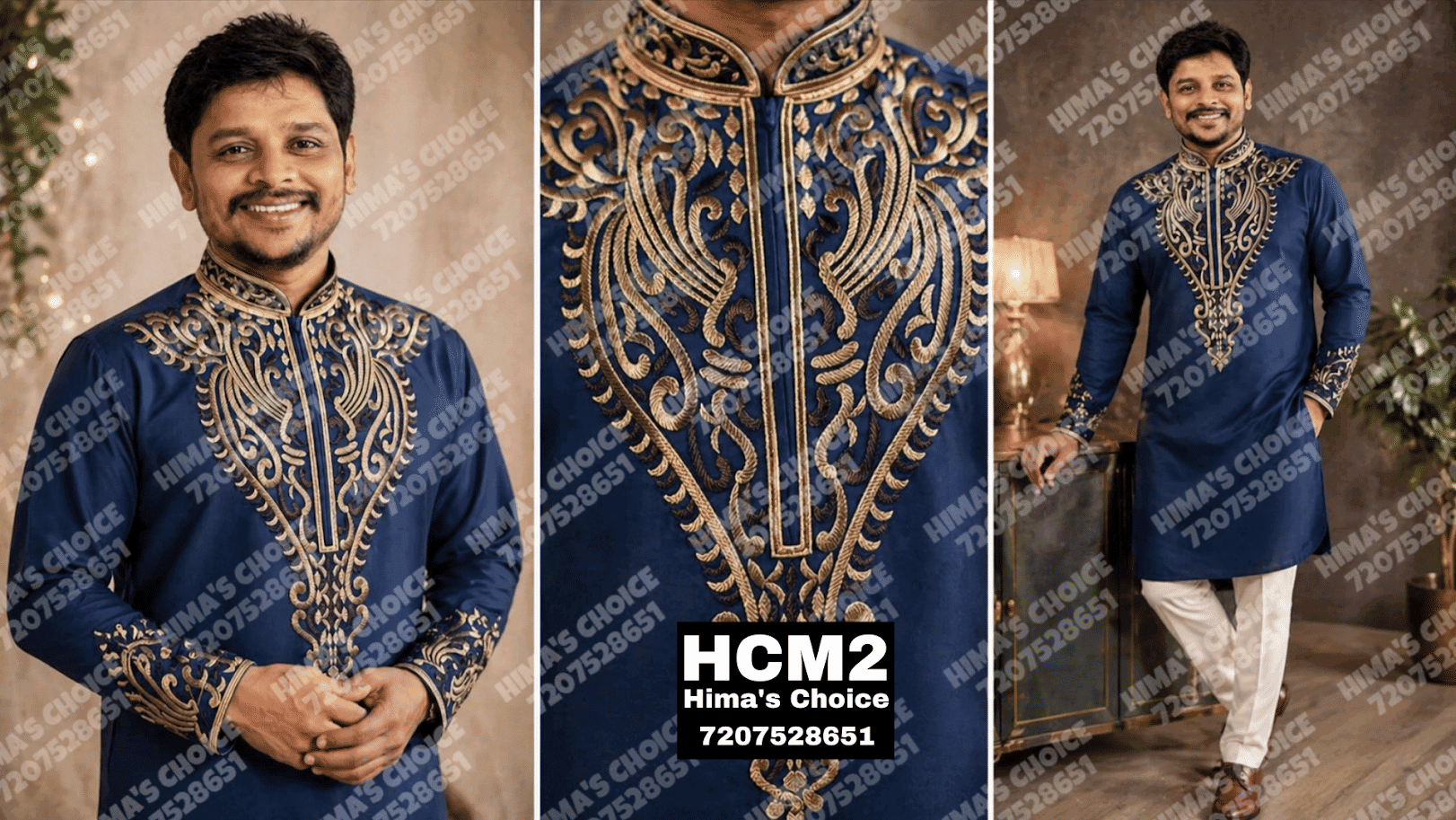 HCM2