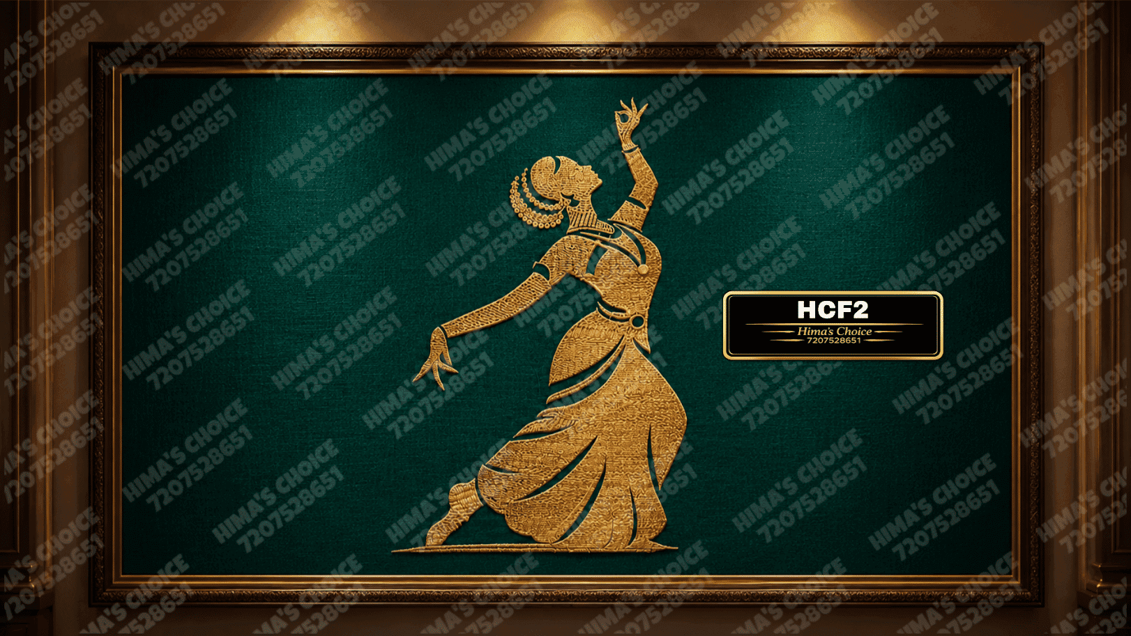 hcf2