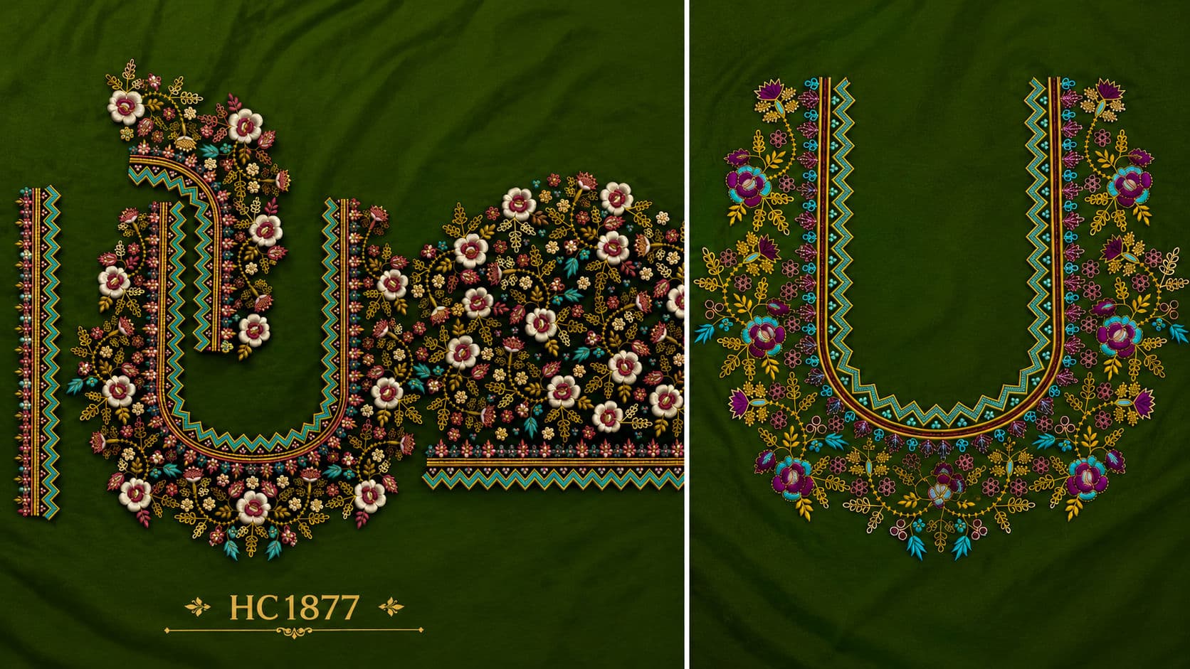 HC1877