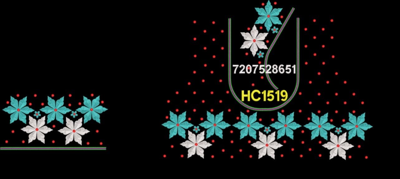 HC1519