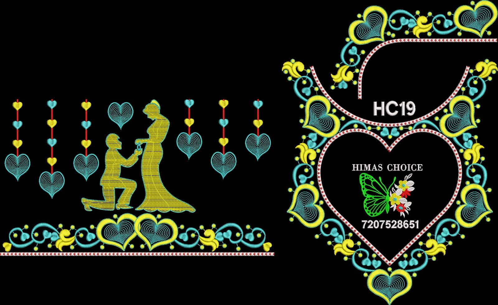 HC19