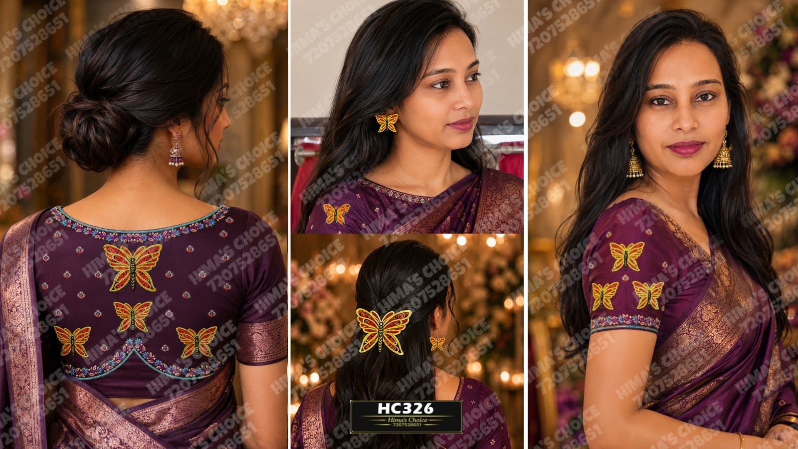 HC326