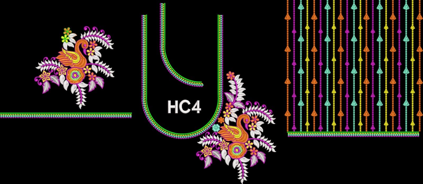 HC4