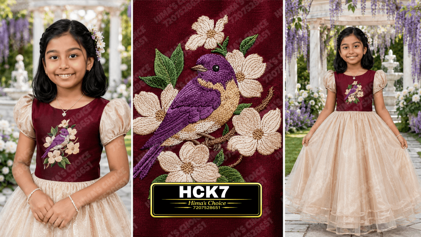 HCK7
