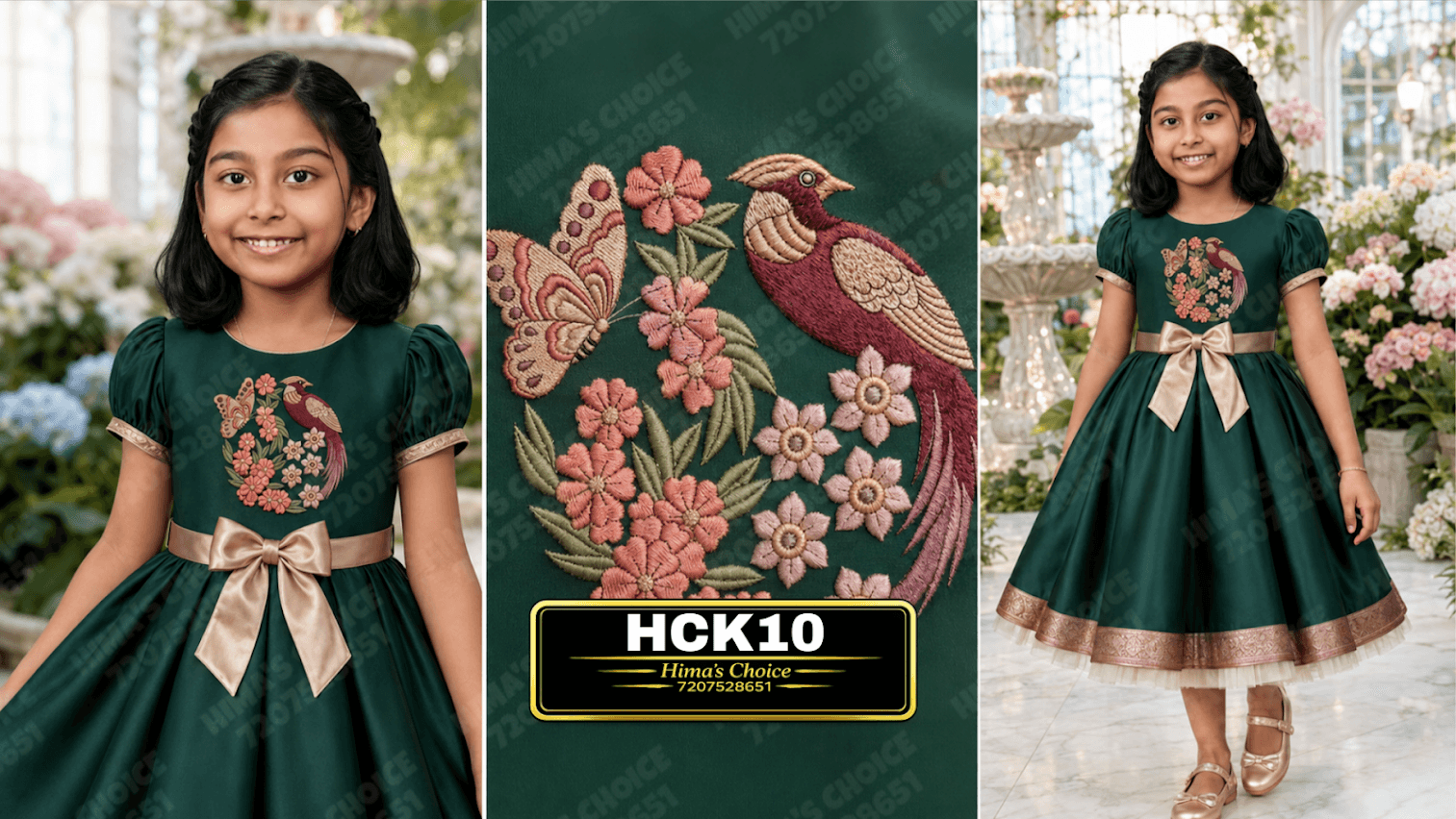HCK10