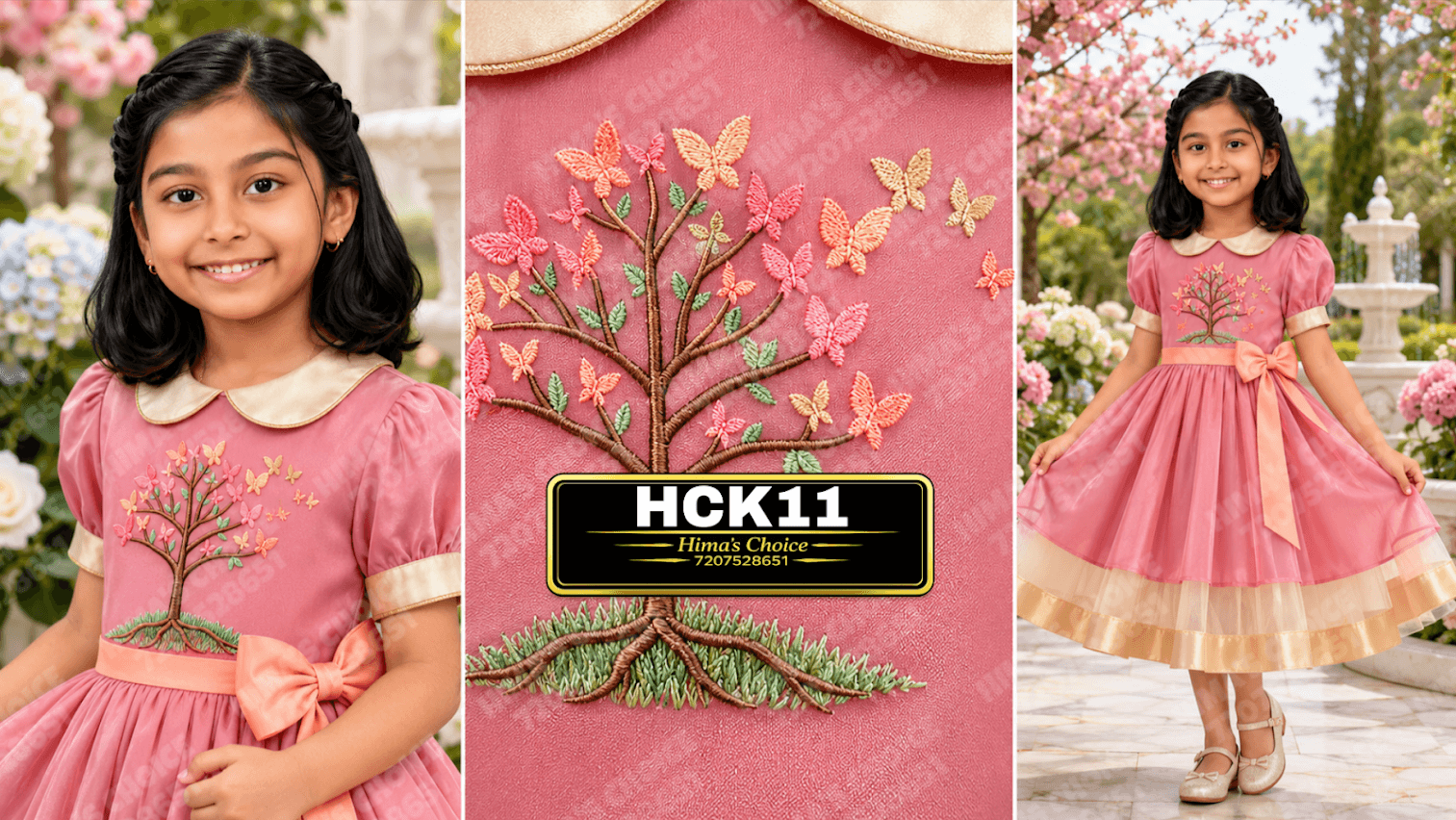 HCF11