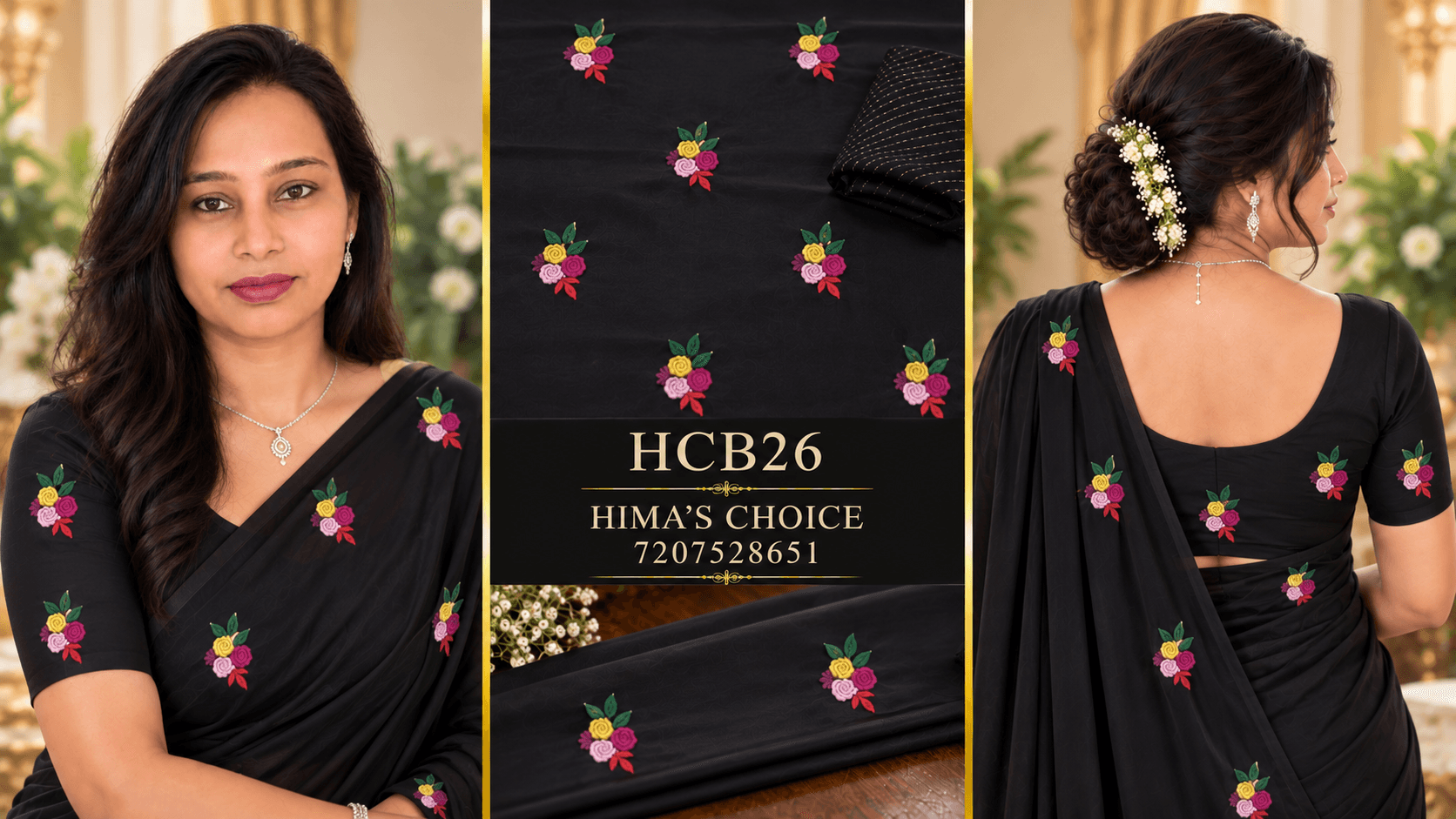 HCB26